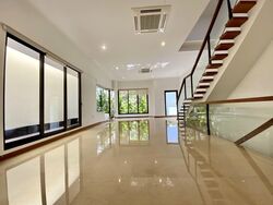 Lornie Road (D11), Terrace #569734581
